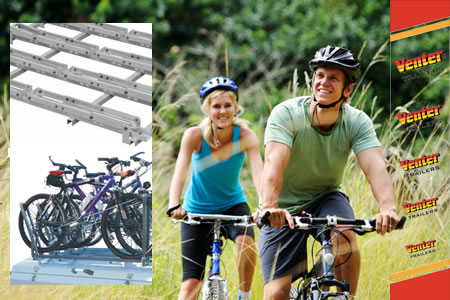 Venter Accessories Venter Accessories