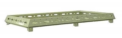 6ft Steel Roof Rack