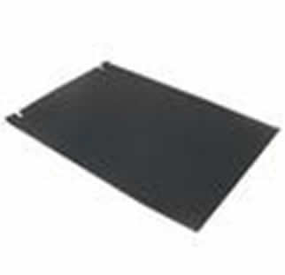 Rubber Mat