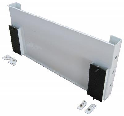 Vertical Stand