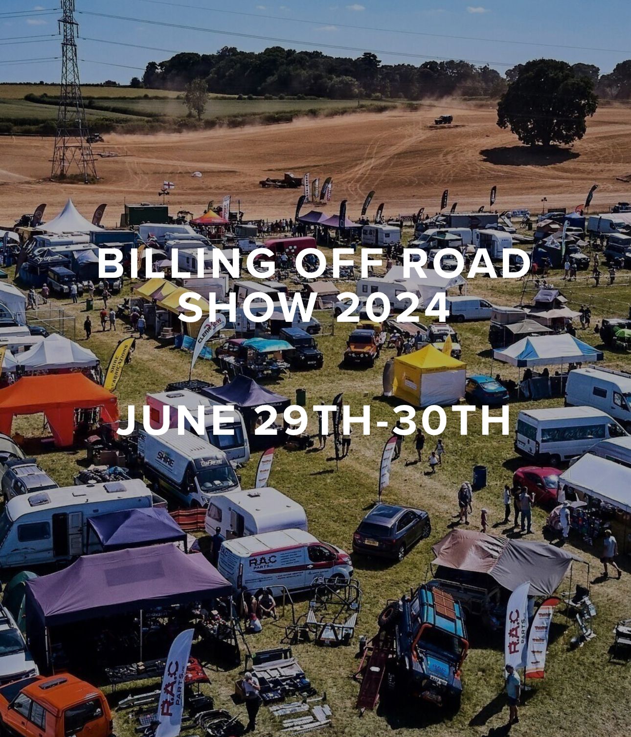 2024-billing-off-road-show